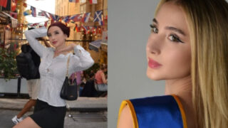Ex cantante di x factor pensavo fosse un reflusso scopre una gravissima malattia