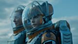 Lost in Space reboot con cambio di genere di Dr. Smith: perché fa discutere