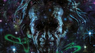 John cusack debutta con il fumetto momo tra generi e nuove idee