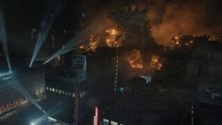 Monarch legacy of monsters season 2 episodio 6 spiegato: trama sul viaggio nel tempo e colpi di scena