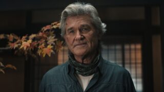 Monarch legacy of monsters stagione 2 episodio 7 finale spiegato: cosa cambia nel monsterverse e perché
