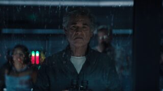 Monarch legacy of monsters stagione 2 episodio 9 spiegazione finale e cosa succede con il time travel