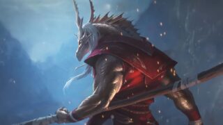 Dungeons and Dragons: la nuova sottoclasse con aggiornamento gratuito che cambia tutto