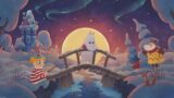 Moomintroll winter warmth review: un viaggio caldo da non perdere per chi ama a short hike