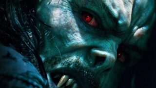 Worst movie ever di marvel 21 anni dopo rende morbius ancora peggiore di citizen kane