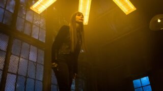 Fox crime thriller in 5 parti: lo show sci-fi da vedere tutto d’un fiato