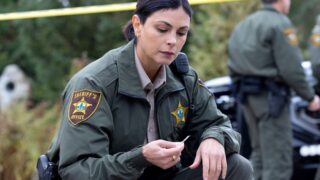 Sheriff country stagione 2, cbs conferma cambio importante nel cast e cosa aspettarsi
