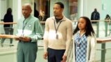 Abbott elementary introduce finalmente un personaggio importante mai visto dopo 5 stagioni secondo una star storica