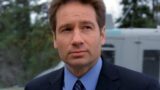 David Duchovny possibile ritorno reboot x-files dopo gli incontri con Ryan Coogler
