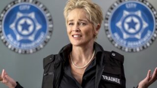 Serie netflix unica nel suo genere a 4 anni dall uscita continua ancora a sorprendere
