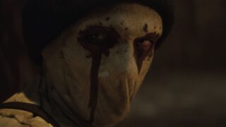 Daredevil born again stagione 2: cosa sappiamo e il  ruolo della muse
