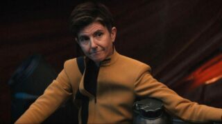 Star Trek: Discovery come ha diviso la timeline e salvato il franchise