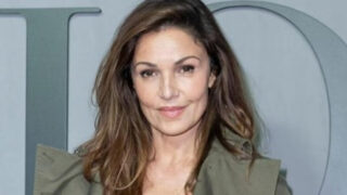 Attrice in coma annuncio devastante dopo malore in palestra condizioni gravissime
