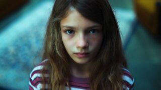 Netflix: crime thriller in 6 episodi tratto dal romanzo bestseller, tra i migliori show della piattaforma