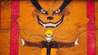 Naruto prossimo anime dopo 27 anni ecco il titolo ufficiale e l’erede del protagonista