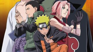 Naruto Shippuden filler list: episodi e archi che puoi saltare senza perdere la storia