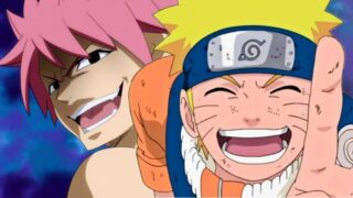 Shonen di maggior successo degli anni 2010 torna ufficialmente e i fan devono eccitarsi