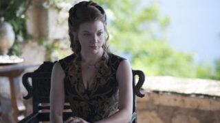 House of the Dragon stagione 3: battaglie esplosive e scene intense in arrivo