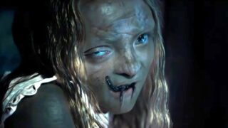 Lee Cronin The Mummy voto Rotten Tomatoes: batte la versione di Blumhouse i film con Brendan Fraser?