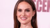 Natalie Portman  film sci-fi fantasy di 90 minuti in streaming dal prossimo mese