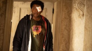 The best horror show of the decade: come mgm domina la competizione