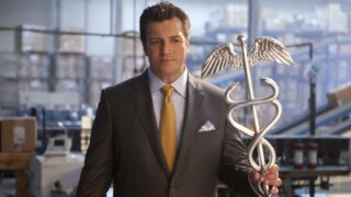Firefly: perché non si è mai arreso e ha continuato a funzionare dopo tutto