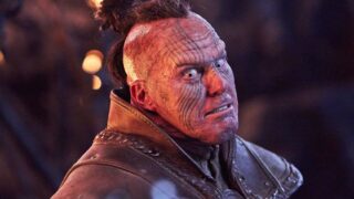 Cinque anni dopo: il film fantasy action che il pubblico ama e che devi vedere questo weekend