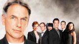 NCIS in ordine cronologico: come guardare tutte le serie e gli spin-off
