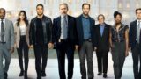 NCIS, annunciato un  spin-off: ritorna uno dei volti più amati dai fan
