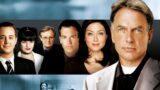 NCIS il riassunto della serie tutto quello che bisogna sapere