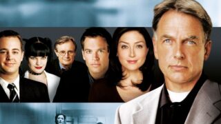 NCIS il riassunto della serie tutto quello che bisogna sapere
