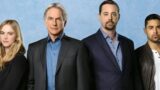Spin-off ncis batte il procedural: è ufficiale la nuova svolta che nessuno si aspettava