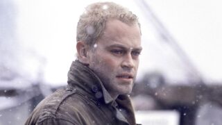 Band of brothers come la serie hbo ha cambiato il casting televisivo