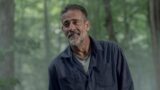 The walking dead: quasi ingaggiato scream per la leggenda di negan