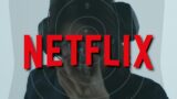 Netflix action thriller riscrive le regole e in una sola stagione conquista tutto