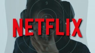 Netflix action thriller riscrive le regole e in una sola stagione conquista tutto