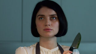 Una delle serie più inquietanti di netflix non è un horror ed è proprio questo a renderla così disturbante