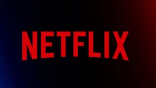 Netflix ci regala un tuffo nel passato con la serie crime più amata di tutti i tempi, finalmente visibile