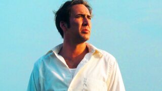 Nicolas Cage sequel a 21 anni dal crime thriller: uscita ufficiale prevista il prossimo anno