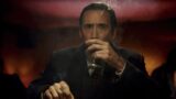 True detective stagione 5 e line of duty stagione 7: le nuove serie detective in arrivo
