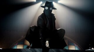 Spider-man spettacolo live action: il miglior modo per vedere il classico eroe dopo i cambiamenti nei film