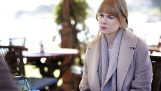Prime video scarpetta: trama, cast e cosa aspettarsi da bones meets big little lies