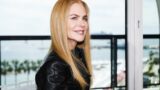 Nicole Kidman regina della tv ufficiale: le difficili vicende di Margo in Got Money Troubles