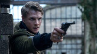 Shadow and bone netflix: la serie ispira una campagna fan e conquista tutti