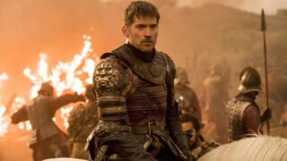 Hbo harry potter batte game of thrones: cosa rende la serie davvero speciale