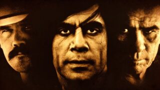 Thriller che tengono col fiato sospeso: 10 film straordinari dall’inizio alla fine