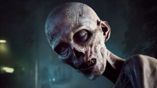Survival horror: gioco co-op brutale gratis per tempo limitato