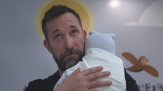 The pitt stagione 2 finale record di ascolti per hbo max da non perdere