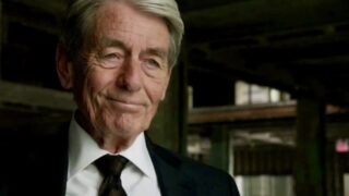 Se n’è andato per sempre, il cinema piange la scomparsa del grande attore amato dal pubblico