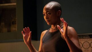 The last of us season 3:  villain nel cast ufficiale